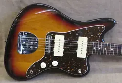 2007-2010 USED VINTAGE