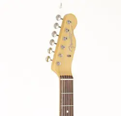 TELECASTER OLB