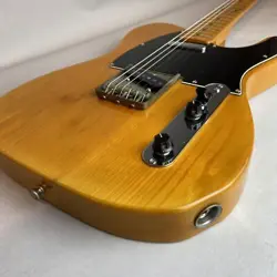 1994 VINTAGE NATURAL