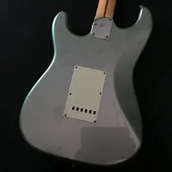 NON-ORIGINAL GIG BAG