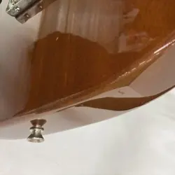 JAPAN TN70 TELECASTER