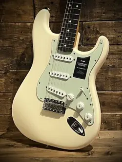 -OLYMPIC WHITE- #MXS24045258