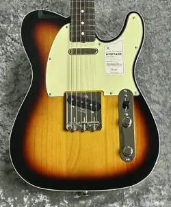 -3-COLOR SUNBURST- #GG92B