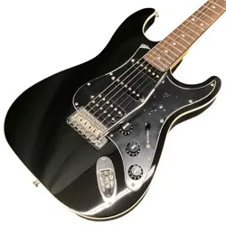 SSH AERODYNE STRAT
