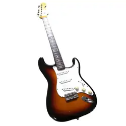 62 STRAT SET