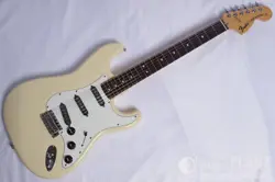 ST72-85SC STRATOCASTER