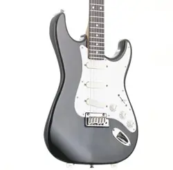 STR-850LS 1990 ELECTRIC