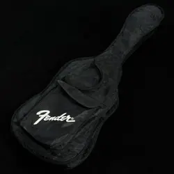 ST57-70TX STRATOCASTER ALDER