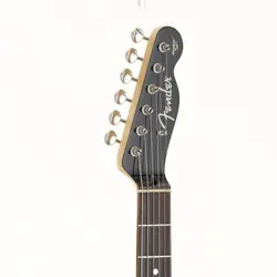 TELECASTER STYLE USED