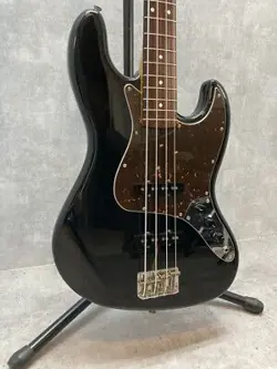 BASS 2002-2004 USED