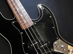 AERODYNE SERIES USED