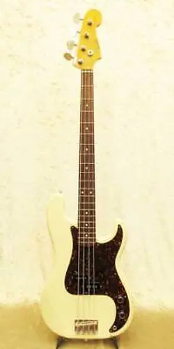 2002-2004 SEYMOUR DUNCAN