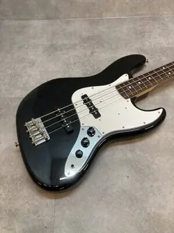 JAPAN JB-48 BASS