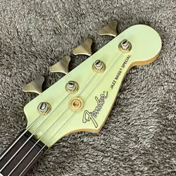 1980S PASSIVE ELECTRONICS