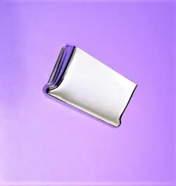 JOHNSON MODEL STRATOCASTER