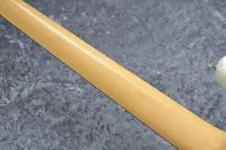 FENDER MIJ HERITAGE 60S JAZZ BASS 4.20KG SAFE DELIVERY FROM JAPAN