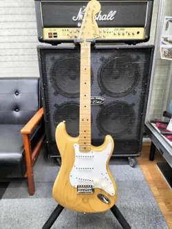 ST71-93TX NAT/M SAFE