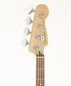 FINGERBOARD 2021 SAFE