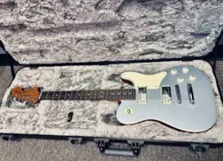 PARALLEL UNIVERSE SERIES