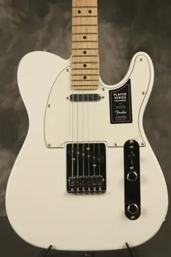 75TH ANNIVERSARY MIM