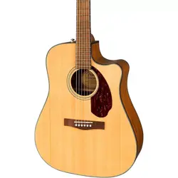 DREADNOUGHT GENERIC CASE