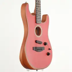 2022 ACOUSTIC ELECTRIC