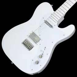 MAPLE ARCTIC WHITE[:3.4KG]