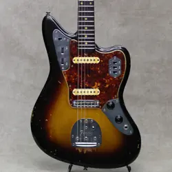 SUNBURST *TJ589