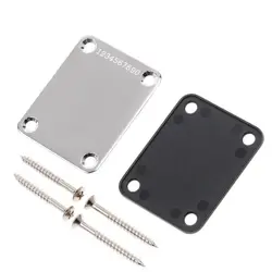 CUSTOM SERIAL NUMBER