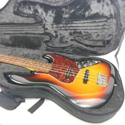 MEXICO USED INCLUDES