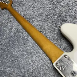 CONDITION GREAT VALUE