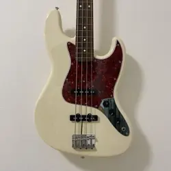 CONDITION D'ADDARIO TUNERS