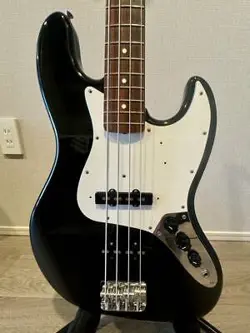 1993-94 BLACK VINTAGE