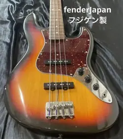 MODEL ORIGINAL CONDITION