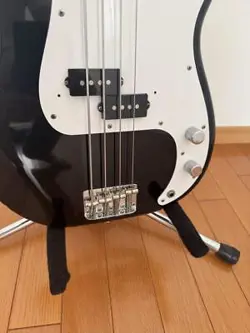 JAPAN PBD-57 PRECISION