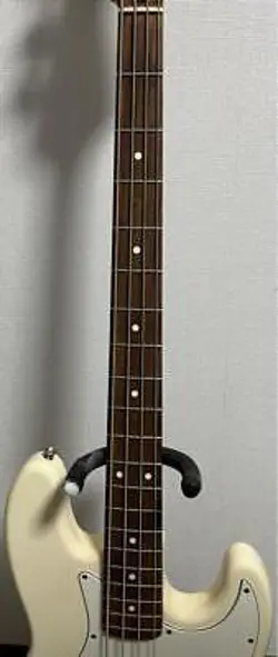 EXCELLENT SOUND USED