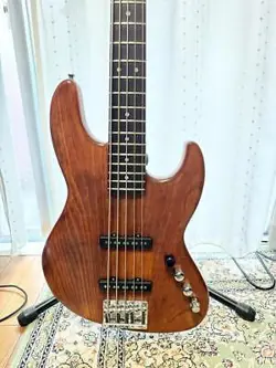 JBV-950 STRING