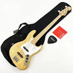 NATURAL WITH ORIGINAL