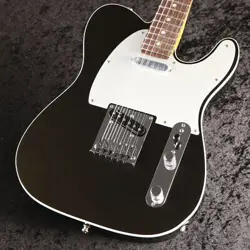 FENDER AMERICAN ULTRA TELECASTER ROSEWOOD TEXAS TEA #GG7UG