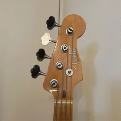 EXCELLENT CONDITION GREAT