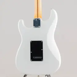 II STRATOCASTER/POLAR