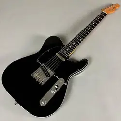 FENDER JAPANFSR  JAPAN TRADITIONAL 60S TELECASTER CUSTOM
