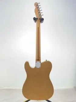 MOD/BTS/2012/ELECTRIC