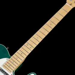 AMERICAN DELUXE NASHVILLE