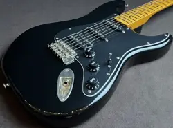 SQUIER BY FENDER CLASSIC VIBE '70S STRATOCASTER HSS