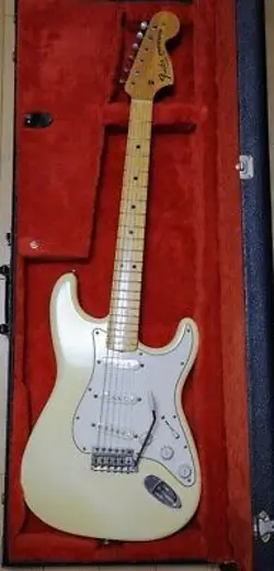 1997 REISSUE