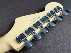 FERRO FINGERBOARD W/SOFT