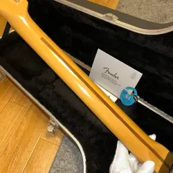 STANDARD TELECASTER 2003