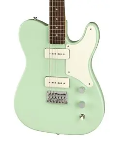 BARITONE CABRONITA TELECASTE