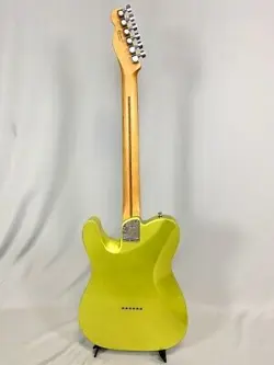 AMERICAN AMERICAN ULTRA